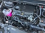 2021 Toyota Sienna FWD Minivan for sale #PV23620 - photo 24