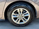 2021 Toyota Sienna FWD Minivan for sale #PV23620 - photo 25