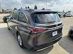 2021 Toyota Sienna FWD Minivan for sale #PV23620 - photo 4