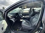 2021 Toyota Sienna FWD Minivan for sale #PV23620 - photo 5
