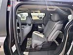 2021 Toyota Sienna FWD Minivan for sale #PV23620 - photo 6