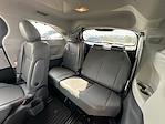2021 Toyota Sienna FWD Minivan for sale #PV23620 - photo 7