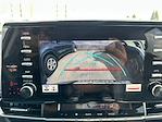 2021 Toyota Sienna FWD Minivan for sale #PV23620 - photo 9