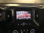 2024 Chevrolet Silverado 1500 Crew Cab 4x4 Pickup for sale #PV23641 - photo 10