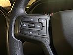 2024 Chevrolet Silverado 1500 Crew Cab 4x4 Pickup for sale #PV23641 - photo 11