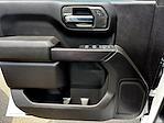 2024 Chevrolet Silverado 1500 Crew Cab 4x4 Pickup for sale #PV23641 - photo 12