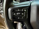 2024 Chevrolet Silverado 1500 Crew Cab 4x4 Pickup for sale #PV23641 - photo 13