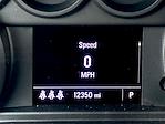 2024 Chevrolet Silverado 1500 Crew Cab 4x4 Pickup for sale #PV23641 - photo 15