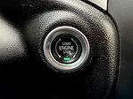 2024 Chevrolet Silverado 1500 Crew Cab 4x4 Pickup for sale #PV23641 - photo 17