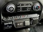 2024 Chevrolet Silverado 1500 Crew Cab 4x4 Pickup for sale #PV23641 - photo 18