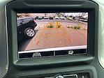 2024 Chevrolet Silverado 1500 Crew Cab 4x4 Pickup for sale #PV23641 - photo 19