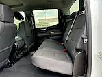 2024 Chevrolet Silverado 1500 Crew Cab 4x4 Pickup for sale #PV23641 - photo 20