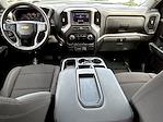 2024 Chevrolet Silverado 1500 Crew Cab 4x4 Pickup for sale #PV23641 - photo 21