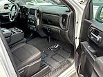 2024 Chevrolet Silverado 1500 Crew Cab 4x4 Pickup for sale #PV23641 - photo 22