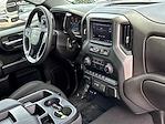 2024 Chevrolet Silverado 1500 Crew Cab 4x4 Pickup for sale #PV23641 - photo 23