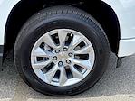 2024 Chevrolet Silverado 1500 Crew Cab 4x4 Pickup for sale #PV23641 - photo 24