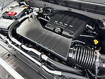 2024 Chevrolet Silverado 1500 Crew Cab 4x4 Pickup for sale #PV23641 - photo 25