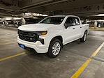 2024 Chevrolet Silverado 1500 Crew Cab 4x4 Pickup for sale #PV23641 - photo 4