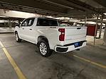 2024 Chevrolet Silverado 1500 Crew Cab 4x4 Pickup for sale #PV23641 - photo 2