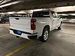 2024 Chevrolet Silverado 1500 Crew Cab 4x4 Pickup for sale #PV23641 - photo 5