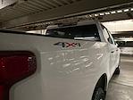 2024 Chevrolet Silverado 1500 Crew Cab 4x4 Pickup for sale #PV23641 - photo 6