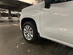 2024 Chevrolet Silverado 1500 Crew Cab 4x4 Pickup for sale #PV23641 - photo 7