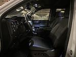 2024 Chevrolet Silverado 1500 Crew Cab 4x4 Pickup for sale #PV23641 - photo 8