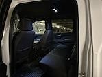 2024 Chevrolet Silverado 1500 Crew Cab 4x4 Pickup for sale #PV23641 - photo 9