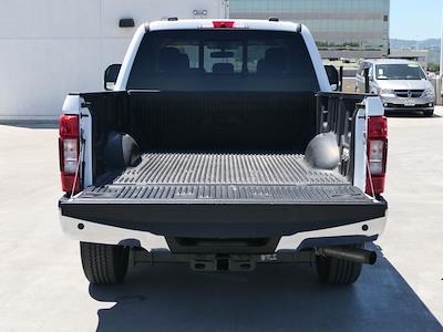 2022 Ford F-350 Crew Cab SRW 4x2 Pickup for sale #PV23674 - photo 2