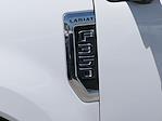 2022 Ford F-350 Crew Cab SRW 4x2 Pickup for sale #PV23674 - photo 9