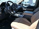 2022 Ford F-350 Crew Cab SRW 4x2 Pickup for sale #PV23674 - photo 10