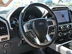 2022 Ford F-350 Crew Cab SRW 4x2 Pickup for sale #PV23674 - photo 11