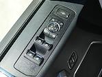 2022 Ford F-350 Crew Cab SRW 4x2 Pickup for sale #PV23674 - photo 12