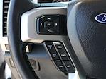2022 Ford F-350 Crew Cab SRW 4x2 Pickup for sale #PV23674 - photo 13