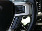 2022 Ford F-350 Crew Cab SRW 4x2 Pickup for sale #PV23674 - photo 14
