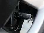 2022 Ford F-350 Crew Cab SRW 4x2 Pickup for sale #PV23674 - photo 15