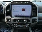 2022 Ford F-350 Crew Cab SRW 4x2 Pickup for sale #PV23674 - photo 16