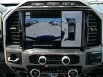 2022 Ford F-350 Crew Cab SRW 4x2 Pickup for sale #PV23674 - photo 17