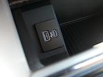 2022 Ford F-350 Crew Cab SRW 4x2 Pickup for sale #PV23674 - photo 18