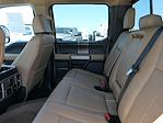 2022 Ford F-350 Crew Cab SRW 4x2 Pickup for sale #PV23674 - photo 19