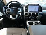 2022 Ford F-350 Crew Cab SRW 4x2 Pickup for sale #PV23674 - photo 20