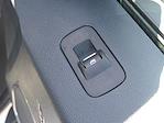 2022 Ford F-350 Crew Cab SRW 4x2 Pickup for sale #PV23674 - photo 21