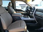 2022 Ford F-350 Crew Cab SRW 4x2 Pickup for sale #PV23674 - photo 22