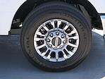 2022 Ford F-350 Crew Cab SRW 4x2 Pickup for sale #PV23674 - photo 23