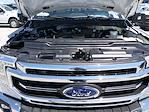 2022 Ford F-350 Crew Cab SRW 4x2 Pickup for sale #PV23674 - photo 24