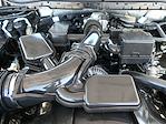 2022 Ford F-350 Crew Cab SRW 4x2 Pickup for sale #PV23674 - photo 25