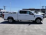 2022 Ford F-350 Crew Cab SRW 4x2 Pickup for sale #PV23674 - photo 6