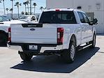 2022 Ford F-350 Crew Cab SRW 4x2 Pickup for sale #PV23674 - photo 3