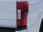2022 Ford F-350 Crew Cab SRW 4x2 Pickup for sale #PV23674 - photo 4