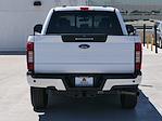 2022 Ford F-350 Crew Cab SRW 4x2 Pickup for sale #PV23674 - photo 7
